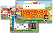 add_flink_games