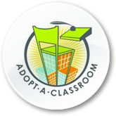 adopt_a_classroom