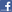 facebook_12