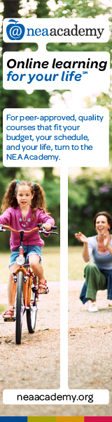 nea_academy