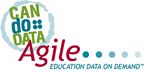 agile_ed