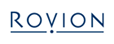 rovion