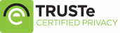 truste_seal_web