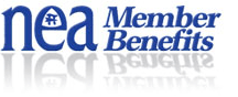 NEA%20Member%20Benefits