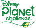 planetchallenge